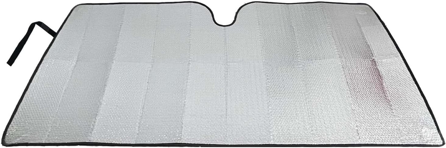 Parasole Auto