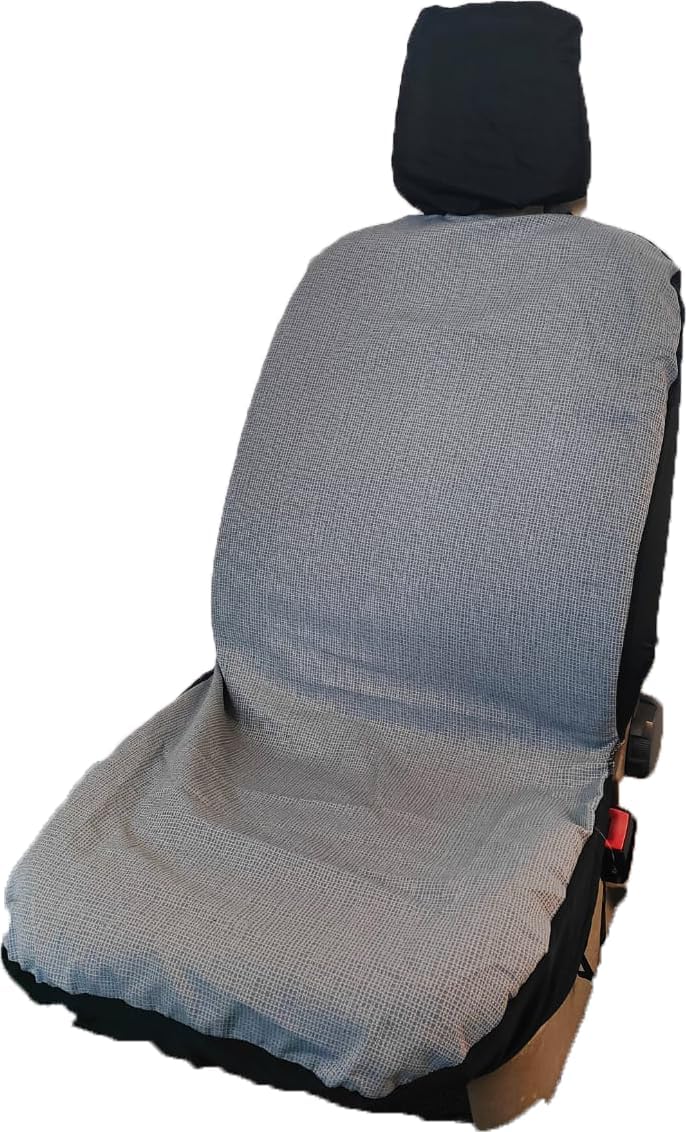 Coprisedile Universale Eco