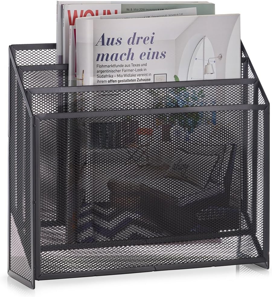 Organizer per Ufficio