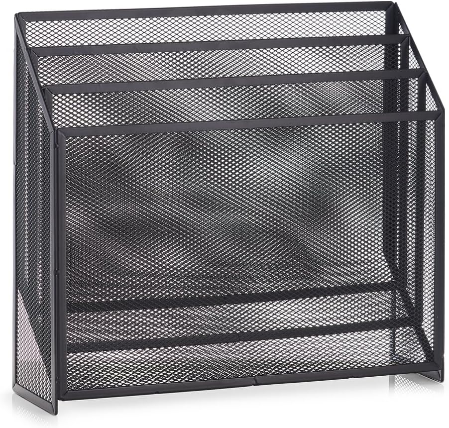 Organizer per Ufficio