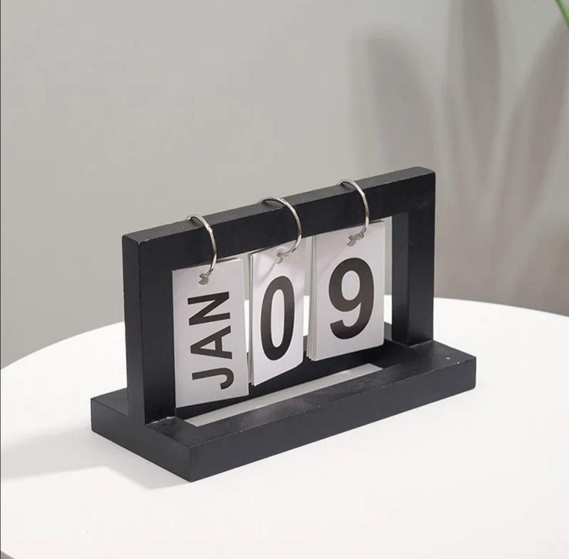 Calendario perpetuo