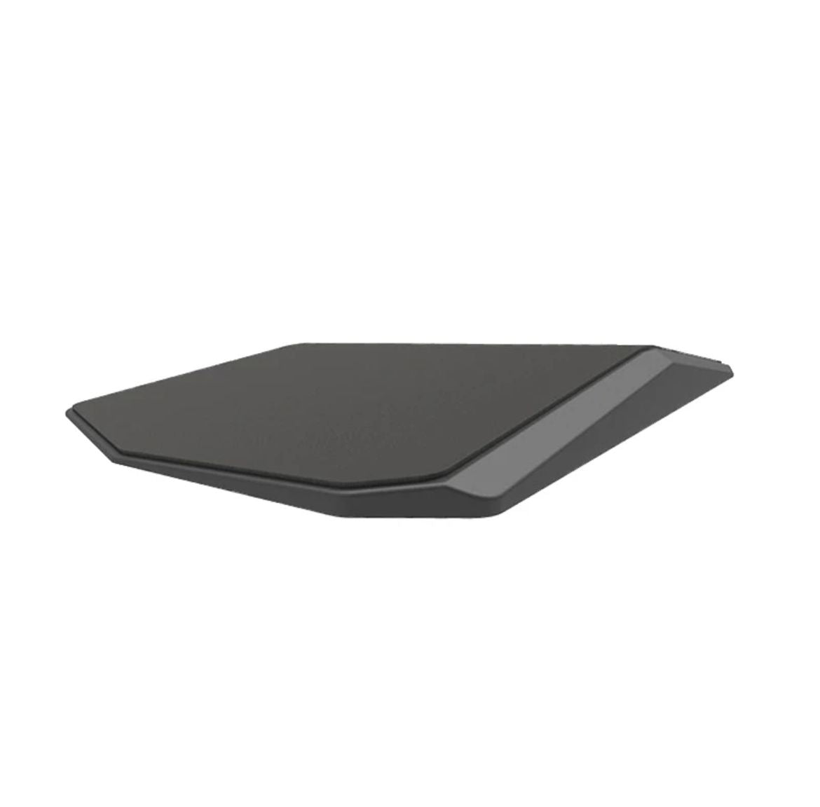 Tappetino per Mouse Tridimensionale
