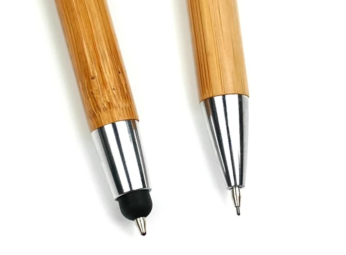Set di 2 Penne a Sfera