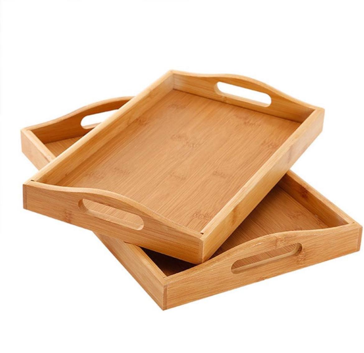 Vassoio per la Cucina
