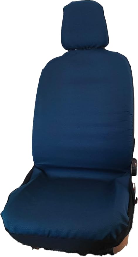 Coprisedile Universale Eco