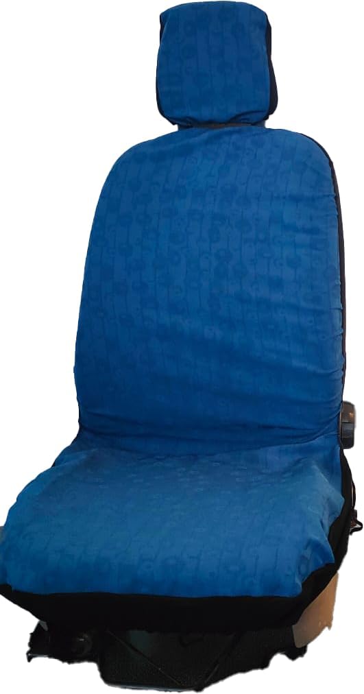 Coprisedile Universale Eco