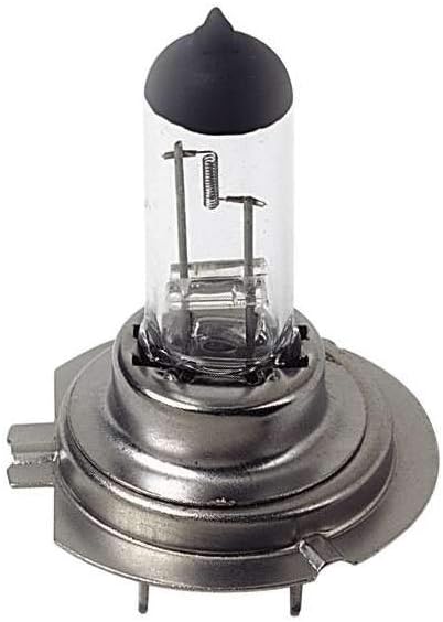 Lampa 58053 Lampada H7 - 55 W, 12V