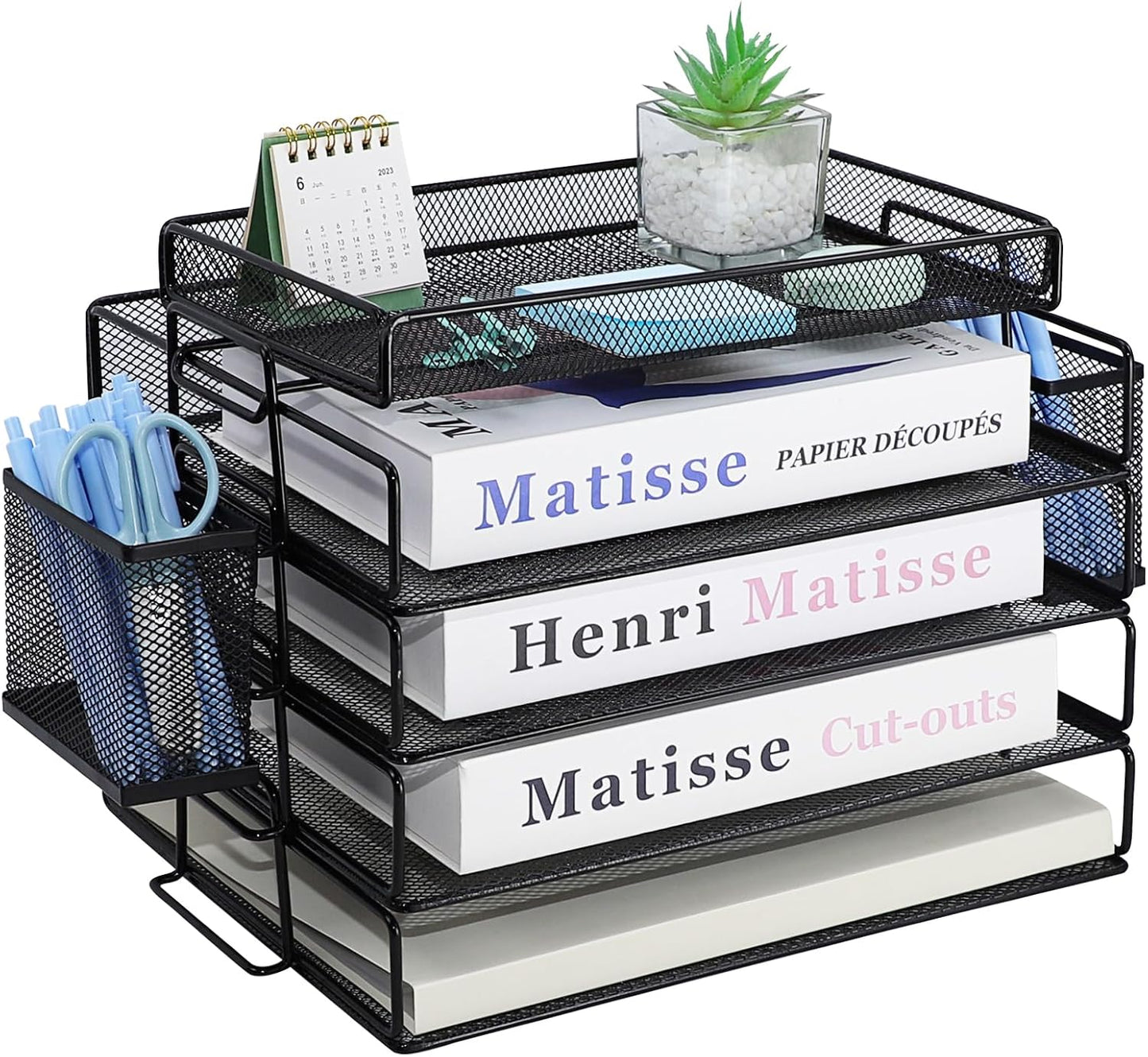 Organizer per Ufficio
