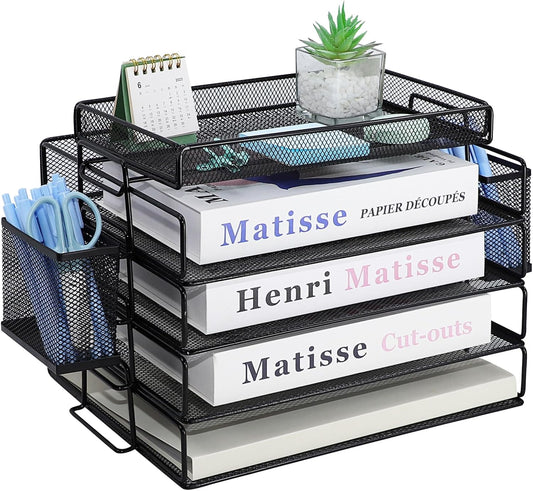 Organizer per Ufficio