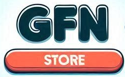 GFN Store