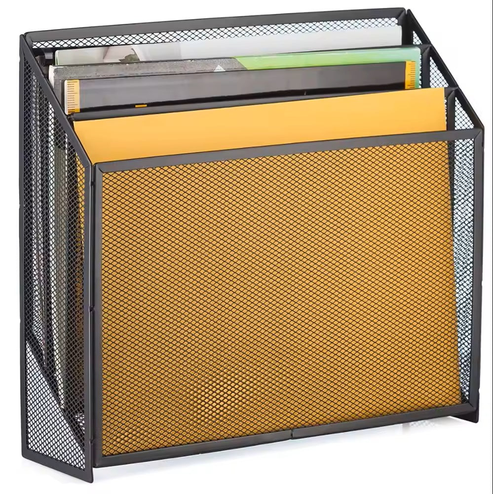 Organizer per Ufficio