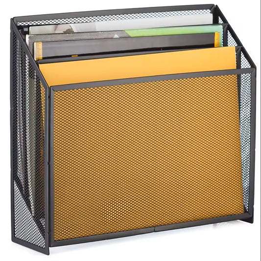 Organizer per Ufficio
