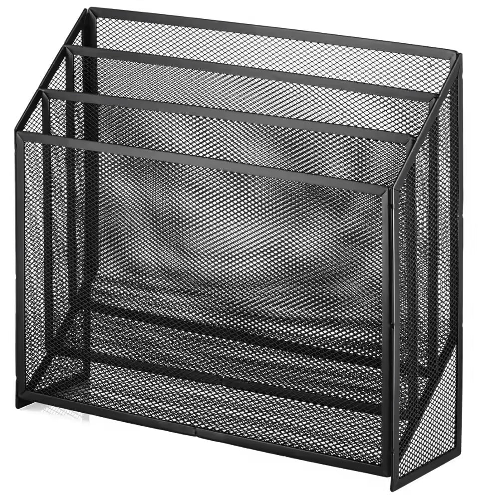 Organizer per Ufficio