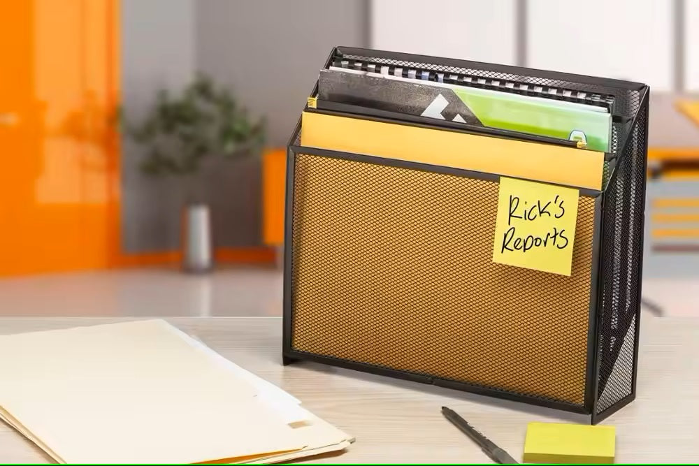 Organizer per Ufficio