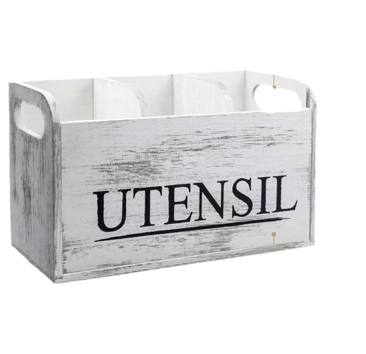 Portautensili da Cucina