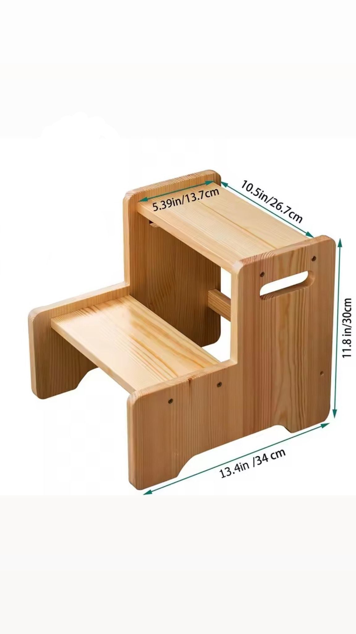 Sgabello