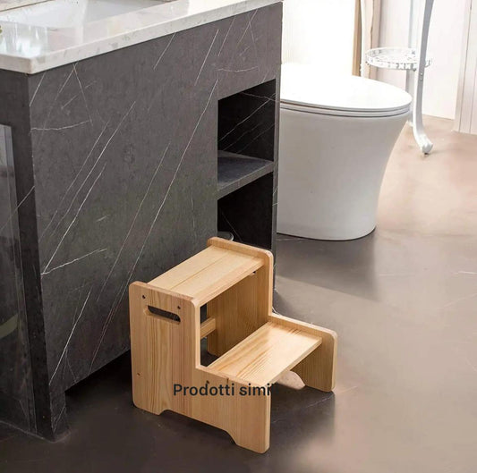 Sgabello