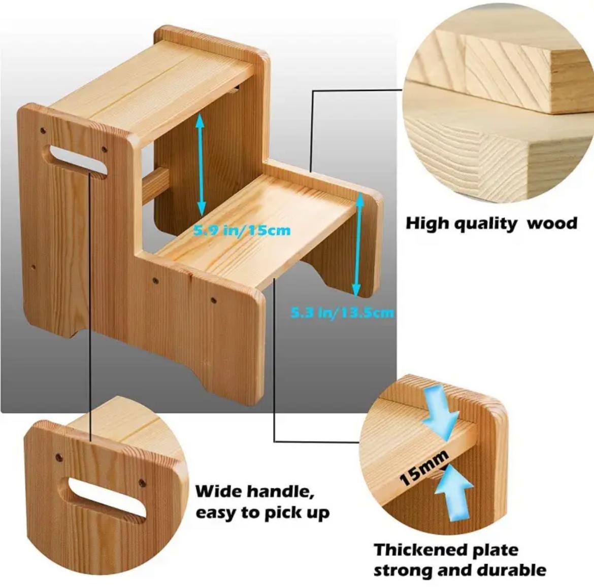 Sgabello