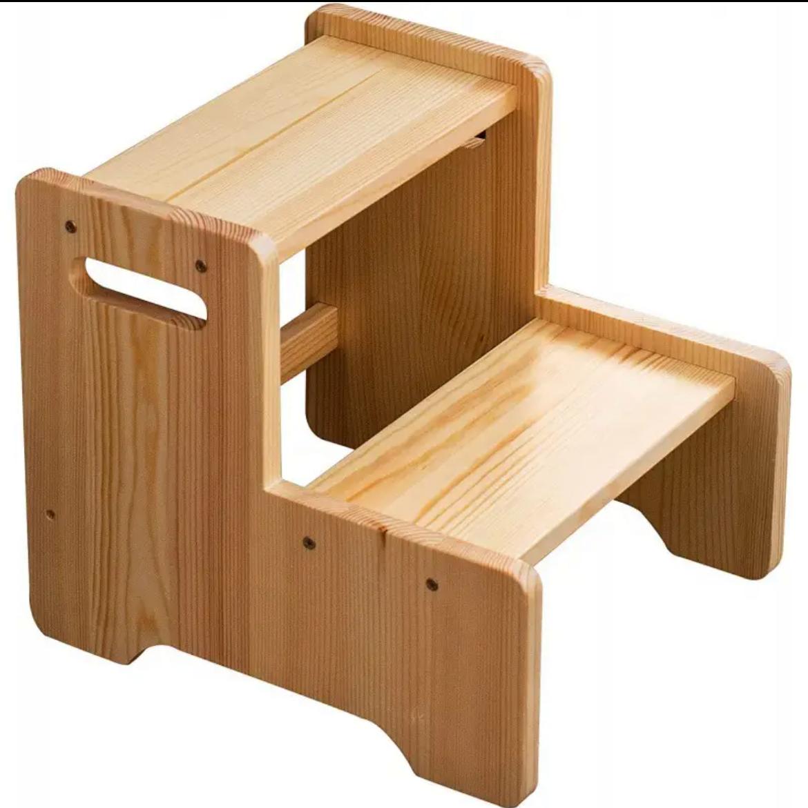Sgabello