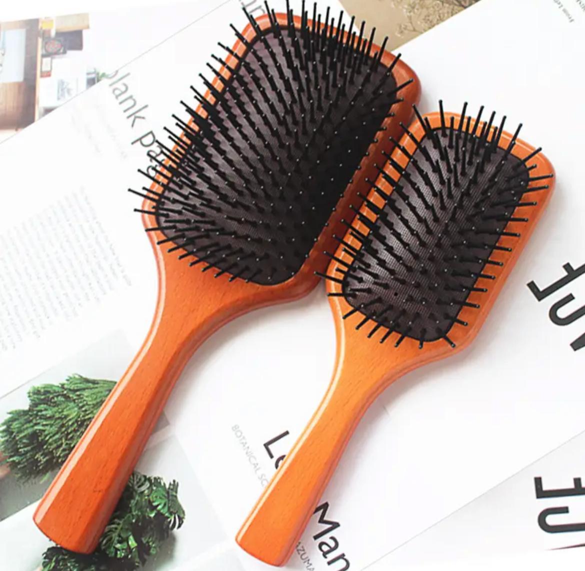 Spazzola per Capelli