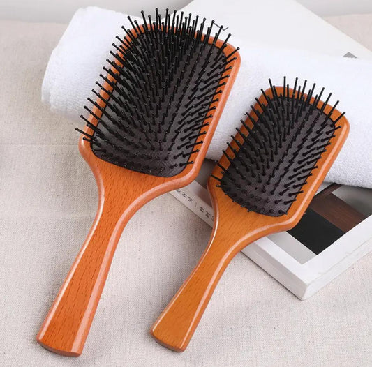 Spazzola per Capelli