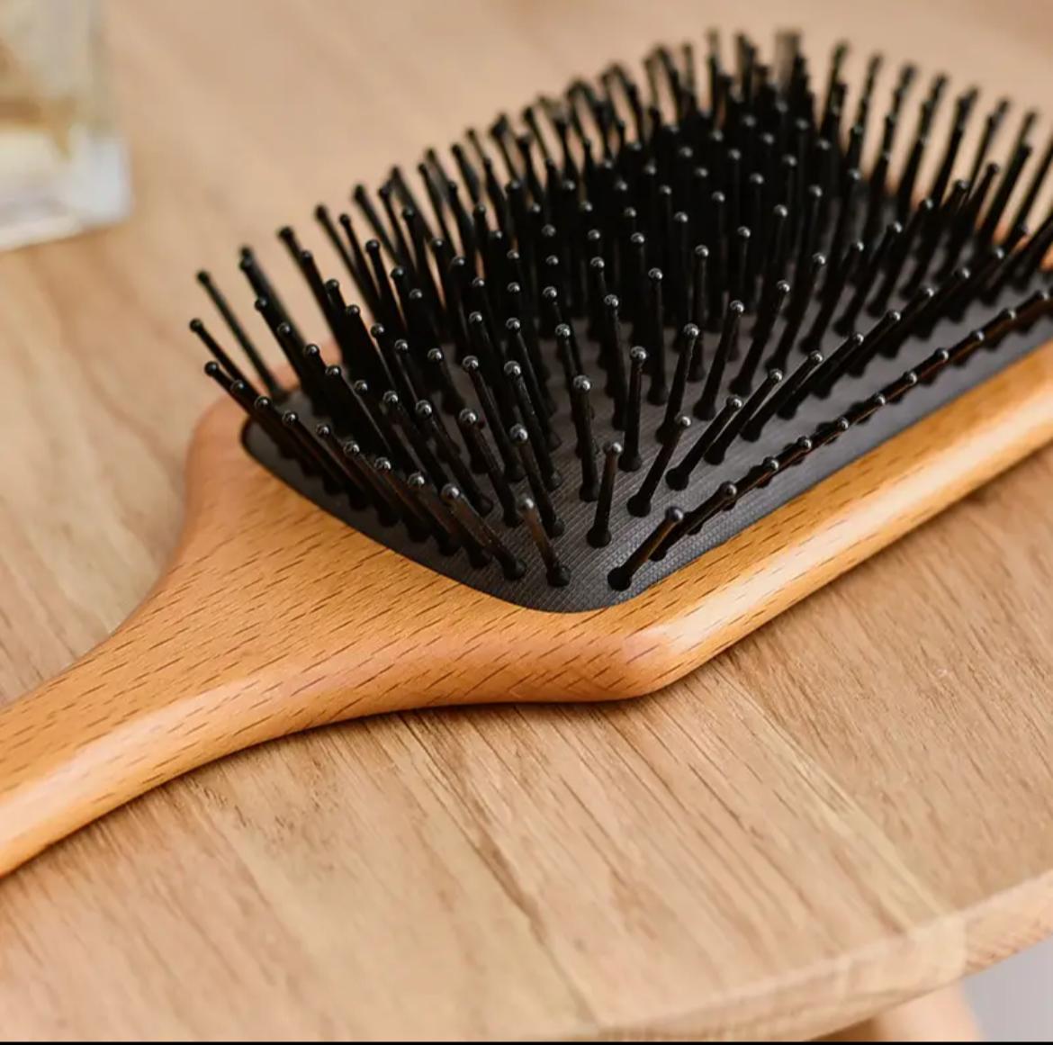 Spazzola per Capelli