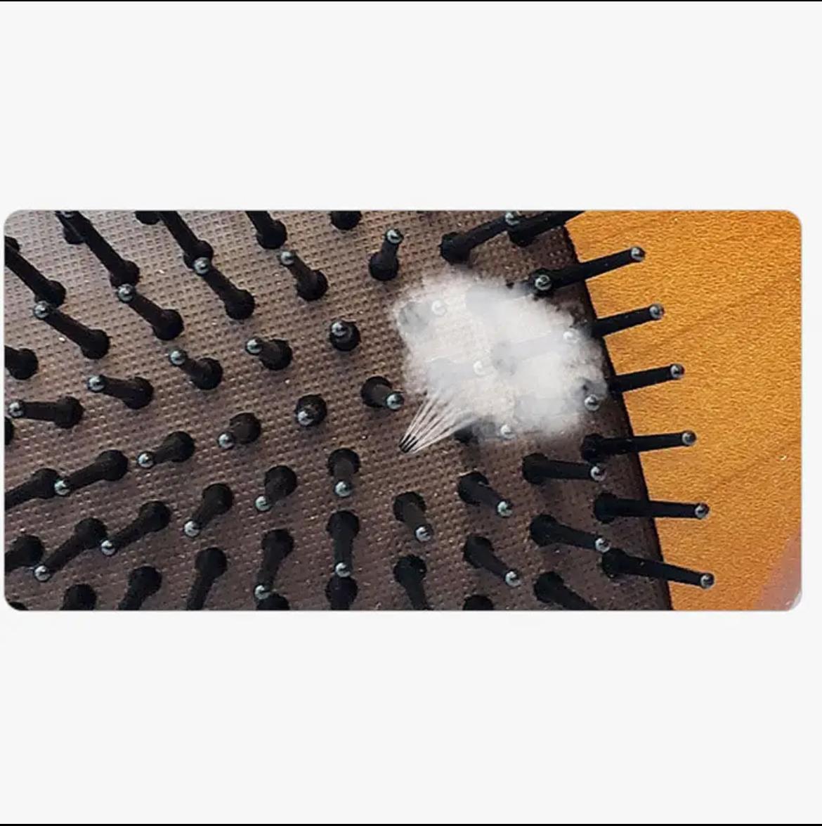 Spazzola per Capelli