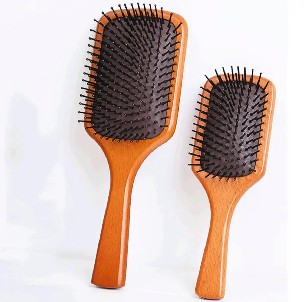 Spazzola per Capelli