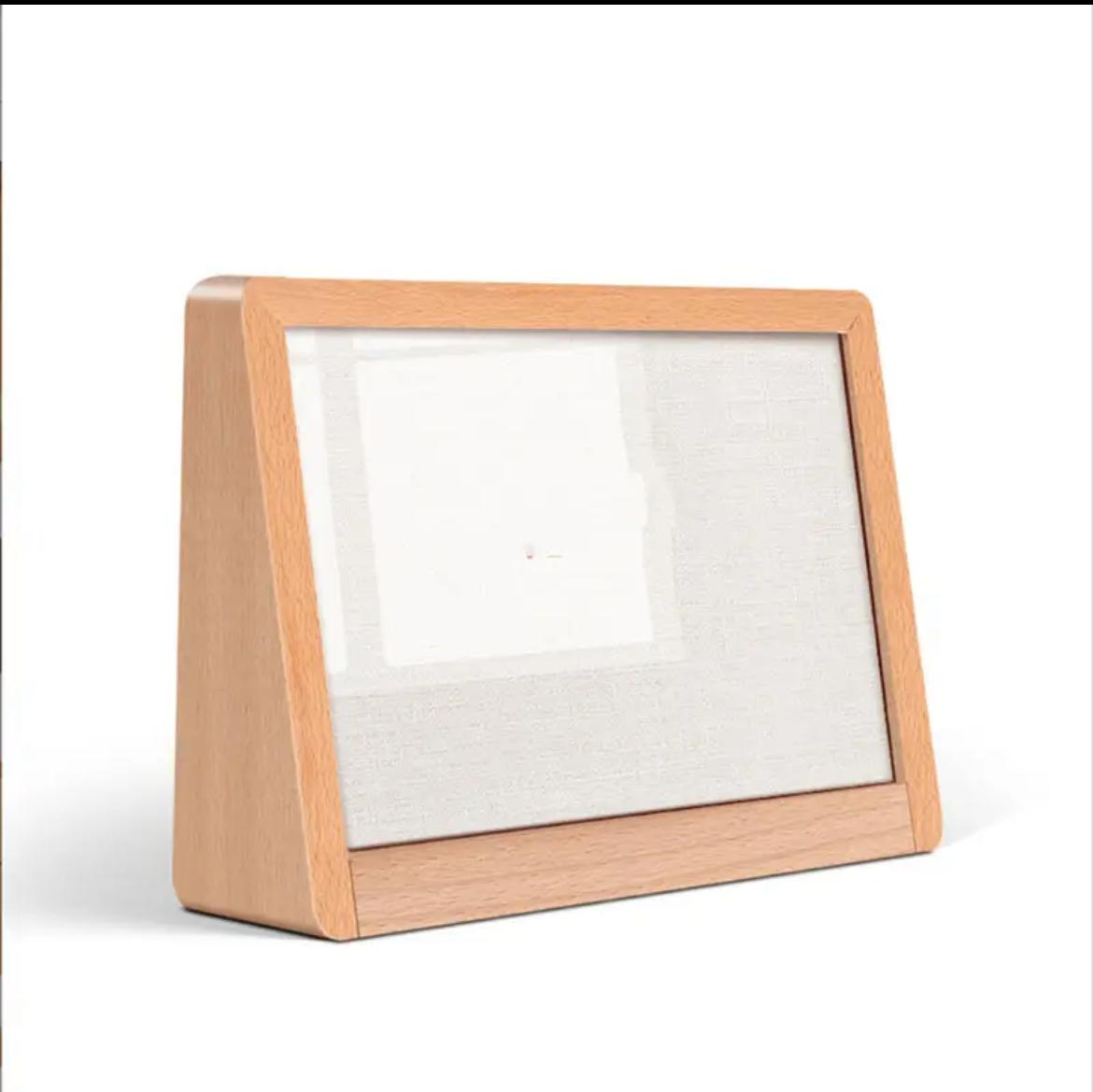 Cornice Trapezoidale