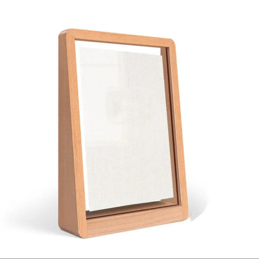 Cornice Trapezoidale