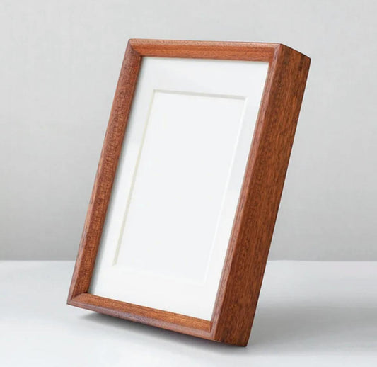 Cornice per Fotografie