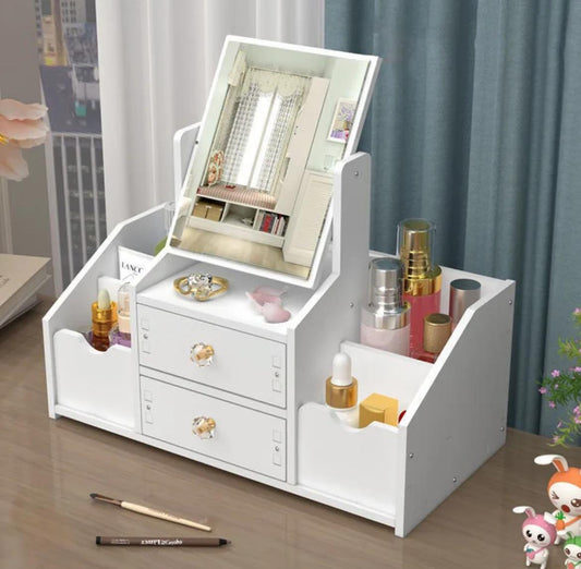Organizer per Cosmetici