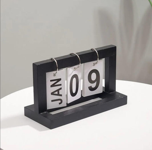 Calendario perpetuo
