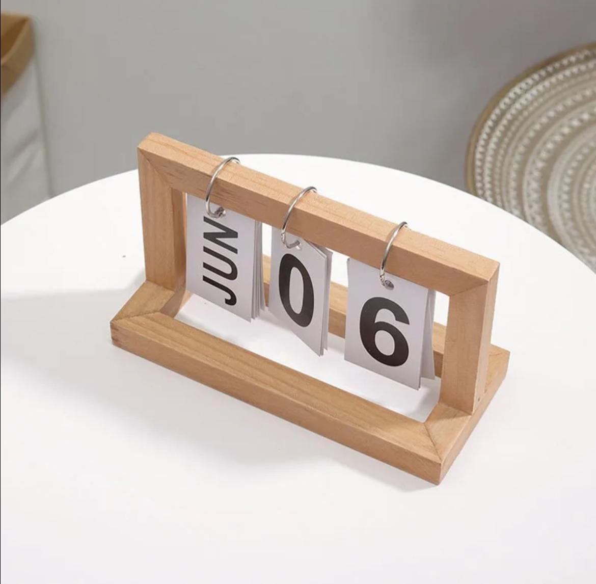 Calendario perpetuo