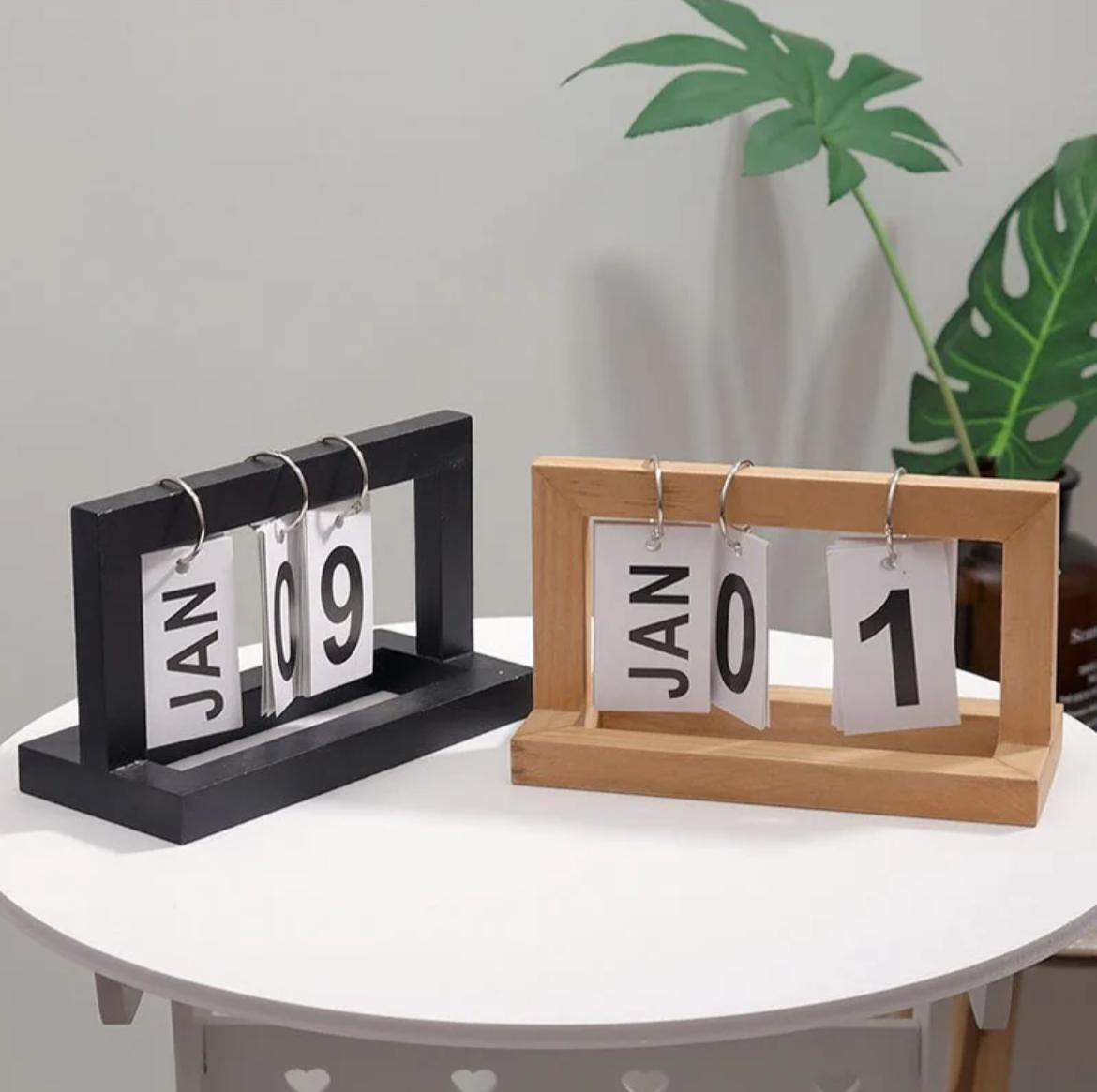 Calendario perpetuo