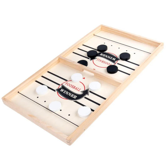Giocattolo Hockey da Tavolo