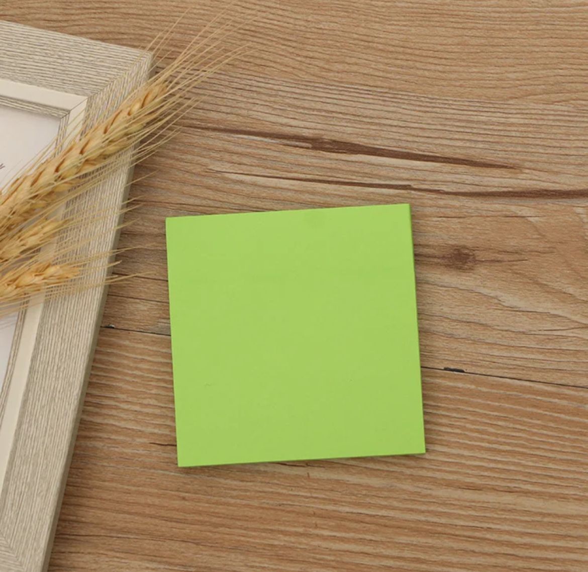 Post-it Colorati