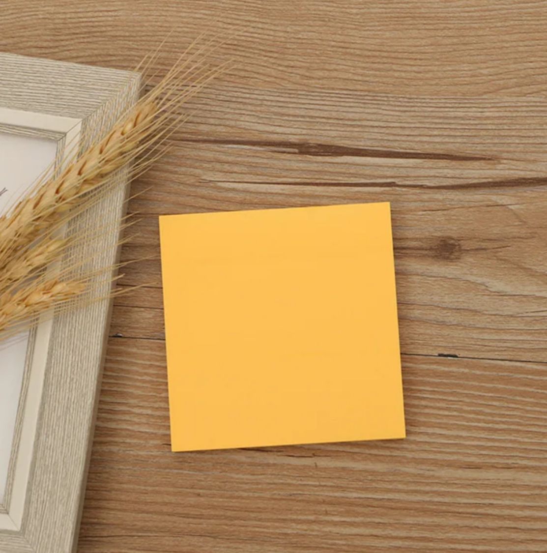 Post-it Colorati