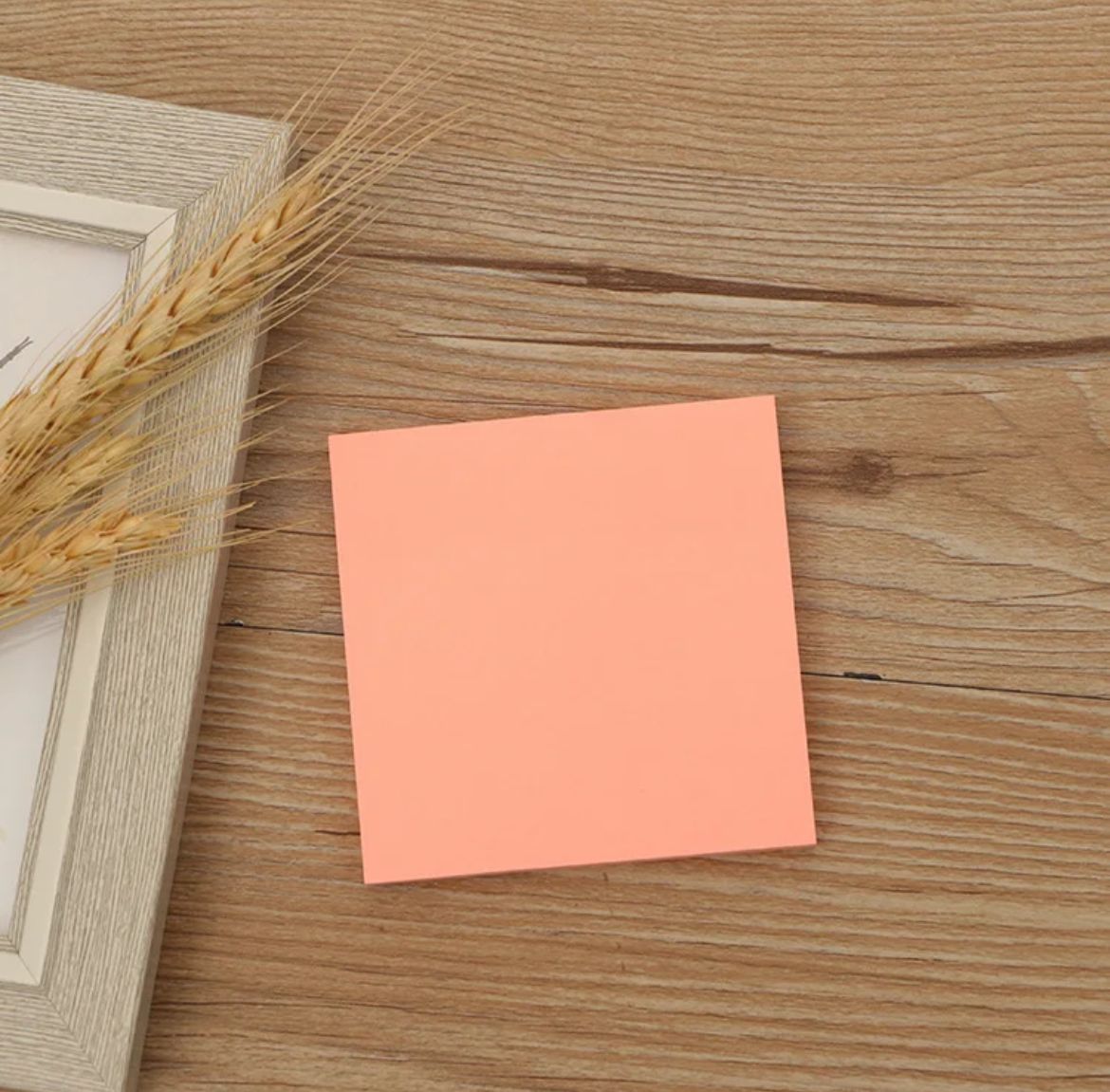 Post-it Colorati