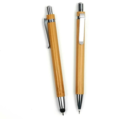 Set di 2 Penne a Sfera